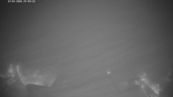 Heliport Nemocnice Znojmo