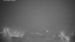 Heliport Nemocnice Znojmo