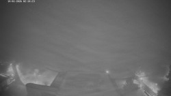 Heliport Nemocnice Znojmo