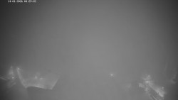 Heliport Nemocnice Znojmo