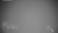 Heliport Nemocnice Znojmo