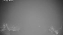 Heliport Nemocnice Znojmo