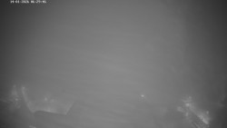 Heliport Nemocnice Znojmo