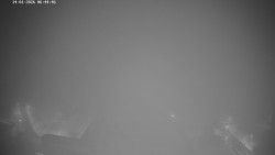 Heliport Nemocnice Znojmo