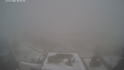 Heliport Nemocnice Znojmo