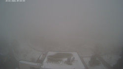 Heliport Nemocnice Znojmo