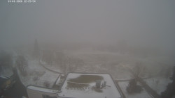 Heliport Nemocnice Znojmo