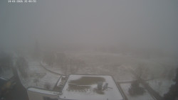 Heliport Nemocnice Znojmo