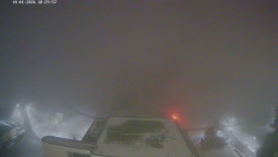 Heliport Nemocnice Znojmo