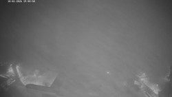 Heliport Nemocnice Znojmo