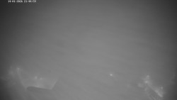 Heliport Nemocnice Znojmo