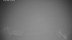 Heliport Nemocnice Znojmo