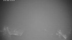 Heliport Nemocnice Znojmo