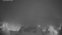 Heliport Nemocnice Znojmo