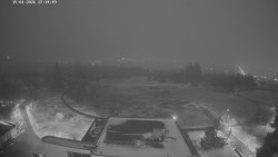 Heliport Nemocnice Znojmo