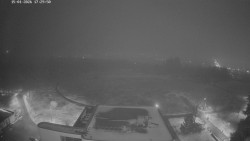 Heliport Nemocnice Znojmo