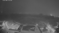 Heliport Nemocnice Znojmo