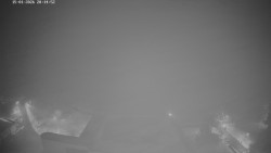 Heliport Nemocnice Znojmo