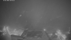 Heliport Nemocnice Znojmo