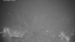 Heliport Nemocnice Znojmo