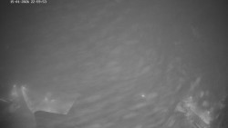 Heliport Nemocnice Znojmo