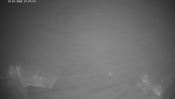 Heliport Nemocnice Znojmo