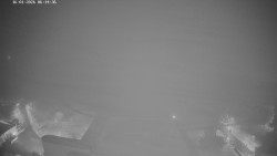 Heliport Nemocnice Znojmo