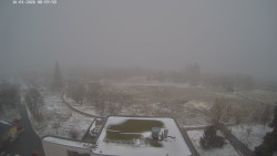 Heliport Nemocnice Znojmo