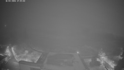 Heliport Nemocnice Znojmo