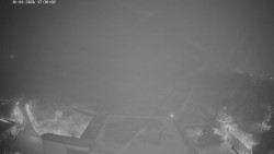 Heliport Nemocnice Znojmo