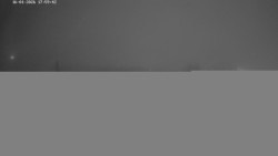 Heliport Nemocnice Znojmo