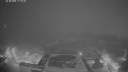 Heliport Nemocnice Znojmo