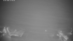 Heliport Nemocnice Znojmo