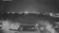 Heliport Nemocnice Znojmo