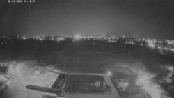 Heliport Nemocnice Znojmo