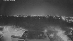 Heliport Nemocnice Znojmo