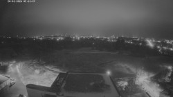 Heliport Nemocnice Znojmo