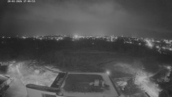 Heliport Nemocnice Znojmo