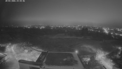 Heliport Nemocnice Znojmo