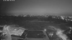 Heliport Nemocnice Znojmo