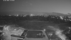 Heliport Nemocnice Znojmo