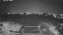 Heliport Nemocnice Znojmo