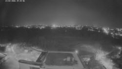 Heliport Nemocnice Znojmo