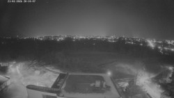 Heliport Nemocnice Znojmo