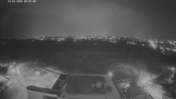 Heliport Nemocnice Znojmo