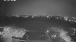 Heliport Nemocnice Znojmo