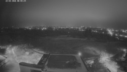 Heliport Nemocnice Znojmo