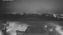 Heliport Nemocnice Znojmo