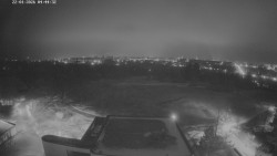 Heliport Nemocnice Znojmo