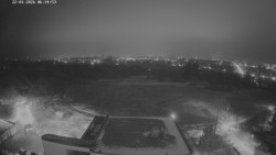 Heliport Nemocnice Znojmo